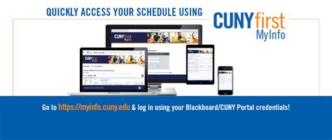 cunyfirst schedule|cunyfirst log in.